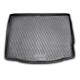 Kadica za gepek FORD Focus (MK3), 2011-2018, hatchback, 1 kom.